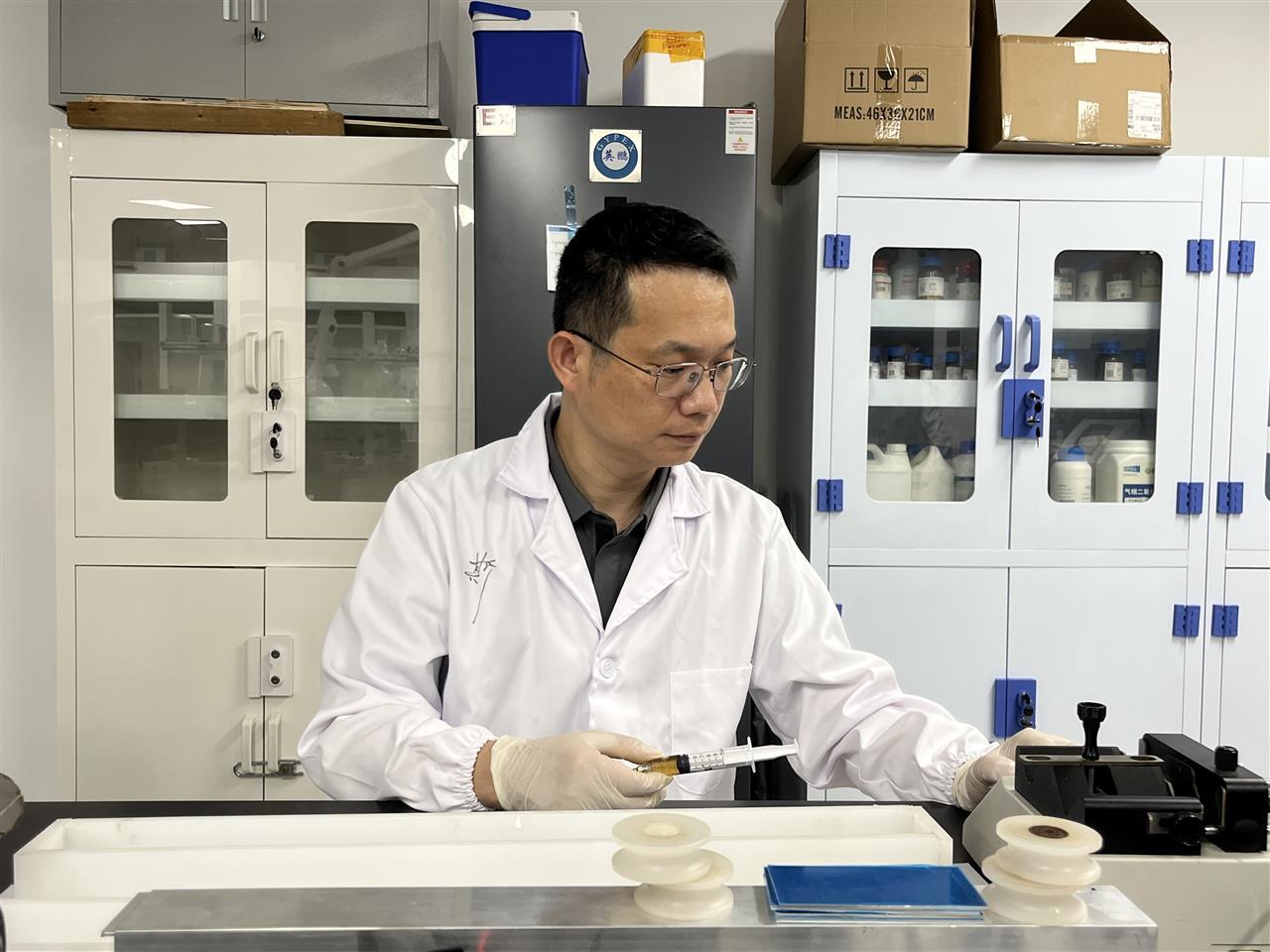 a6f166e1fd8d5c745aa6a86acf9f692.jpg a6f166e1fd8d5c745aa6a86acf9f692.jpg